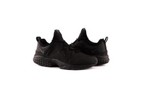 Кроссовки спортивные Nike AIR ZOOM LWP 16 918226-008