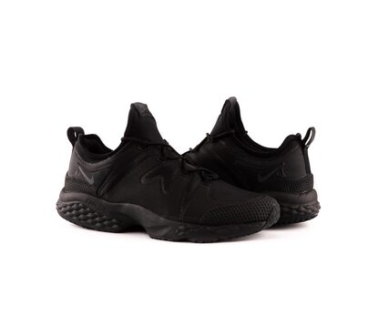 Кроссовки спортивные Nike AIR ZOOM LWP 16 918226-008