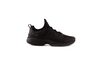 Купить Кроссовки спортивные Nike AIR ZOOM LWP 16 918226-008 - оригинал, гарантия