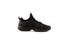 Купить Кроссовки спортивные Nike AIR ZOOM LWP 16 918226-008 - оригинал, гарантия