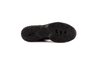 Купить Кроссовки спортивные Nike AIR ZOOM LWP 16 918226-008 - оригинал, гарантия
