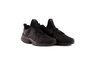 Купить Кроссовки спортивные Nike AIR ZOOM LWP 16 918226-008 - оригинал, гарантия