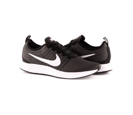 Nike DUALTONE RACER 918227-002