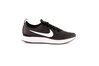 Купить Nike DUALTONE RACER 918227-002 - оригинал, гарантия