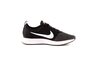 Купить Nike DUALTONE RACER 918227-002 - оригинал, гарантия
