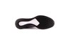 Купить Nike DUALTONE RACER 918227-002 - оригинал, гарантия