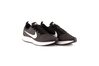 Купить Nike DUALTONE RACER 918227-002 - оригинал, гарантия