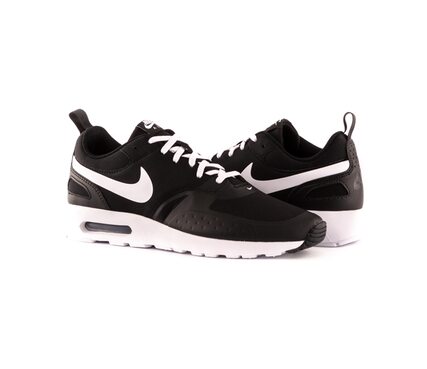 Кросівки AIR MAX VISION Nike 918230-007