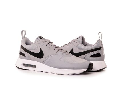 Кросівки AIR MAX VISION SE Nike 918231-008