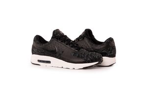 Nike AIR MAX ZERO SE 918232-005