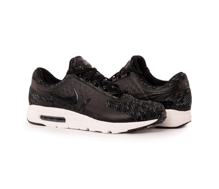 Nike AIR MAX ZERO SE 918232-005
