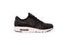 Купить Nike AIR MAX ZERO SE 918232-005 - оригинал, гарантия