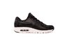 Купить Nike AIR MAX ZERO SE 918232-005 - оригинал, гарантия