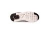 Купить Nike AIR MAX ZERO SE 918232-005 - оригинал, гарантия