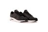 Купить Nike AIR MAX ZERO SE 918232-005 - оригинал, гарантия