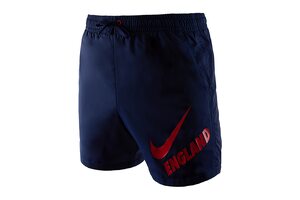Шорты  ENT M NSW SHORT WVN FLOW CRE Nike 918234-421