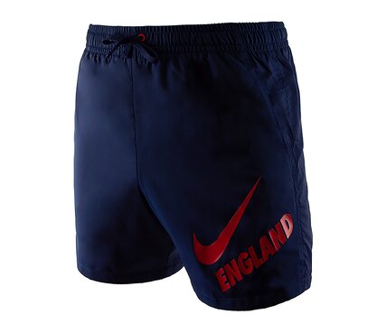 Шорты  ENT M NSW SHORT WVN FLOW CRE Nike 918234-421