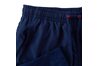 Купить Шорти  ENT M NSW SHORT WVN FLOW CRE Nike 918234-421 - оригинал, гарантия