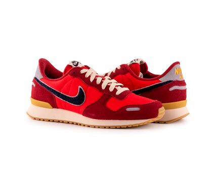 Nike AIR VRTX SE 918246-600