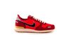 Купить Nike AIR VRTX SE 918246-600 - оригинал, гарантия