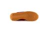 Купить Nike AIR VRTX SE 918246-600 - оригинал, гарантия
