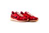 Купить Nike AIR VRTX SE 918246-600 - оригинал, гарантия