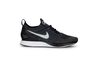 Купить Кроссовки спортивные Nike AIR ZOOM MARIAH FLYKNIT RACER 918264-001 - оригинал, гарантия