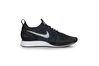 Купить Кроссовки спортивные Nike AIR ZOOM MARIAH FLYKNIT RACER 918264-001 - оригинал, гарантия