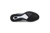 Купить Кроссовки спортивные Nike AIR ZOOM MARIAH FLYKNIT RACER 918264-001 - оригинал, гарантия