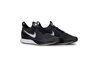 Купить Кроссовки спортивные Nike AIR ZOOM MARIAH FLYKNIT RACER 918264-001 - оригинал, гарантия