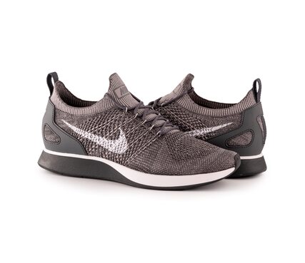 Кросівки AIR ZOOM MARIAH FLYKNIT RACER Nike 918264-009
