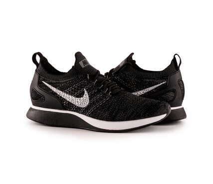 Кроссовки спортивные Nike AIR ZOOM MARIAH FLYKNIT RACER 918264-010