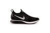 Купить Кроссовки спортивные Nike AIR ZOOM MARIAH FLYKNIT RACER 918264-010 - оригинал, гарантия