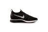 Купить Кроссовки спортивные Nike AIR ZOOM MARIAH FLYKNIT RACER 918264-010 - оригинал, гарантия