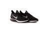 Купить Кроссовки спортивные Nike AIR ZOOM MARIAH FLYKNIT RACER 918264-010 - оригинал, гарантия