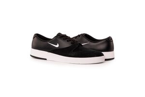 Nike SB ZOOM P-ROD X 918304-011