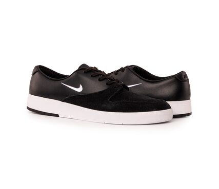 Nike SB ZOOM P-ROD X 918304-011