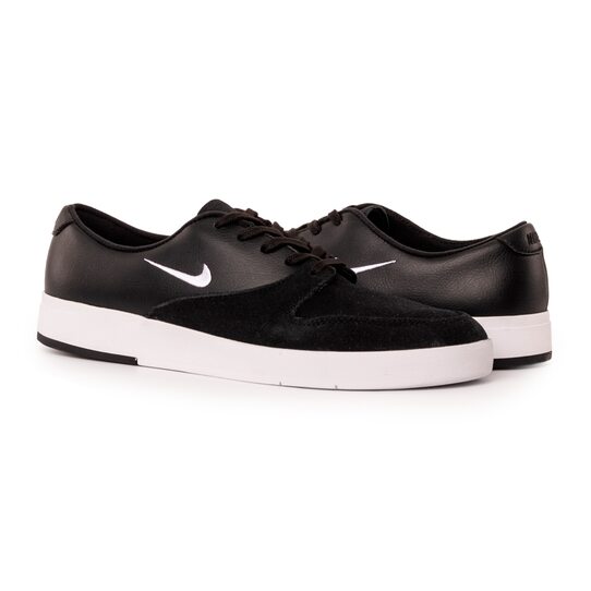 Купить Nike SB ZOOM P-ROD X 918304-011 - оригинал, гарантия