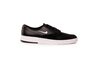 Купить Nike SB ZOOM P-ROD X 918304-011 - оригинал, гарантия