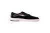 Купить Nike SB ZOOM P-ROD X 918304-011 - оригинал, гарантия