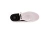Купить Nike SB ZOOM P-ROD X 918304-011 - оригинал, гарантия