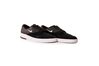 Купить Nike SB ZOOM P-ROD X 918304-011 - оригинал, гарантия