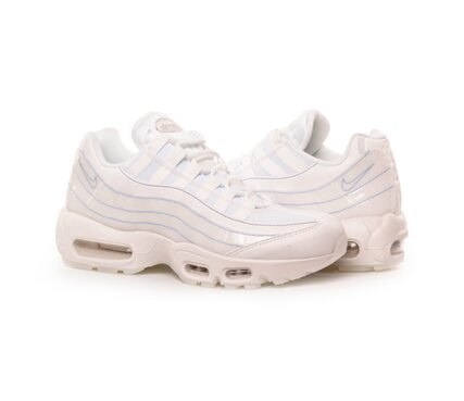 Кросівки спортивні WMNS AIR MAX 95 SE Nike 918413-102