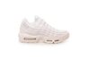 Купити Кросівки спортивні WMNS AIR MAX 95 SE Nike 918413-102 - оригінал