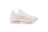 Купити Кросівки спортивні WMNS AIR MAX 95 SE Nike 918413-102 - оригінал