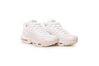 Купити Кросівки спортивні WMNS AIR MAX 95 SE Nike 918413-102 - оригінал