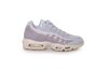Купити Кросівки спортивні WMNS AIR MAX 95 SE Nike 918413-400 - оригінал