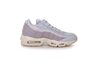 Купити Кросівки спортивні WMNS AIR MAX 95 SE Nike 918413-400 - оригінал