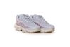Купити Кросівки спортивні WMNS AIR MAX 95 SE Nike 918413-400 - оригінал