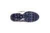 Купити Кросівки спортивні WMNS AIR MAX 95 SE Nike 918413-401 - оригінал